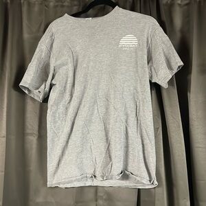 South Carolina medium tshirt